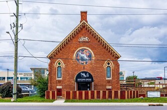 2251 Rymal Rd, Stoney Creek, ON for sale Building Photo- Image 1 of 2