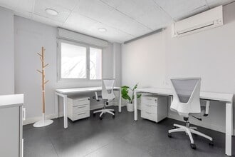Calle Simon Hernandez, 30, Móstoles, Madrid to rent Interior Photo- Image 1 of 6