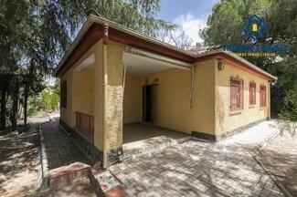 More details for Plaza Trajano, 24, Cenes de la Vega - Land for Sale