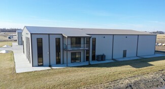 More details for 4306 Twin Rivers Rd, North Platte, NE - Office for Sale