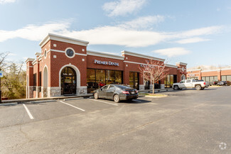 More details for 5513-5515 Edmondson Pike, Nashville, TN - Office/Retail for Rent