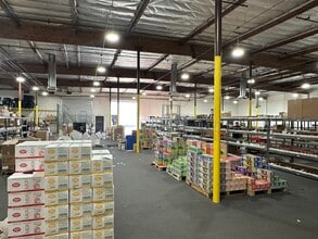 8728 Utica Ave, Rancho Cucamonga, CA to rent Interior Photo- Image 1 of 5