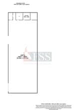 Wighill Ln, Thorp Arch to rent Floor Plan- Image 1 of 9
