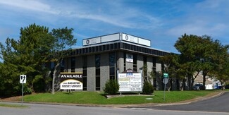 More details for 4176 S Plaza Trl, Virginia Beach, VA - Office for Rent