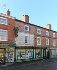 34-38 Barnby Gate, Newark NTT - Commercial Property