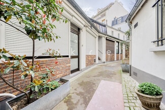 More details for Avenue Niel, Paris - Build-to-Rent for Sale