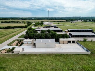 More details for 5133 Pyramid Blvd, Fort Worth, TX - Land to Rent