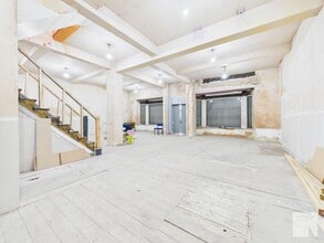 120 Cheetham Hill Rd, Manchester to rent Building Photo- Image 2 of 11