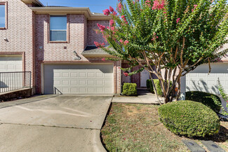 More details for 4009 & 4018 Willowrun Ln, Arlington, TX - Residential for Sale