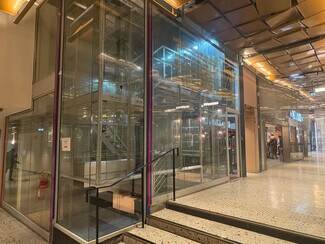 More details for Retail to Rent