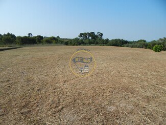 More details for Land for Sale