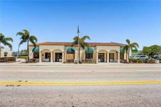 More details for 318 S Dixie Hwy, Lake Worth, FL - Office/Retail for Rent