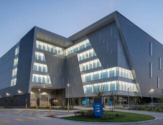 More details for 200 Fairbank Av, Toronto, ON - Office to Rent