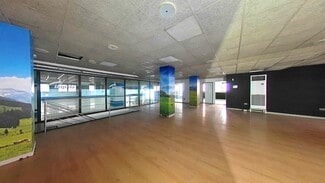 More details for Build-to-Rent for Sale