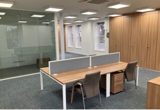 Manor Rd, North Shields to rent Interior Photo- Image 1 of 4