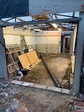 23 High St, Kingston Upon Thames to rent Interior Photo- Image 2 of 3