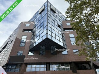 More details for 2 Esplanade Compans Caffarelli, Toulouse - Office to Rent