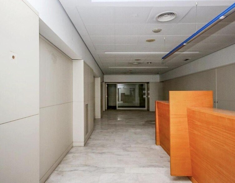 Build-to-Rent in Sant Andreu de la Barca, Barcelona for sale - Interior Photo - Image 3 of 4