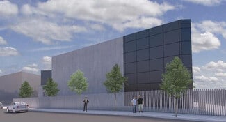 More details for Calle Herreros, 8, Boadilla del Monte - Industrial to Rent