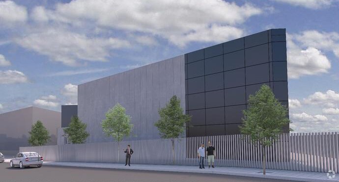 Calle Herreros, 8, Boadilla del Monte, Madrid to rent - Primary Photo - Image 1 of 11