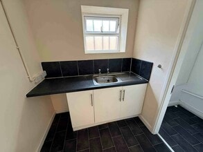 2 Paxton St, Stoke On Trent to rent Interior Photo- Image 2 of 3