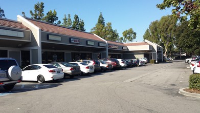 19103-19151 Bloomfield Ave, Cerritos, CA for sale Building Photo- Image 1 of 1