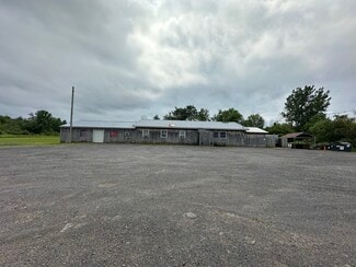 More details for 271 Barker Rd, Oswego, NY - Retail for Sale