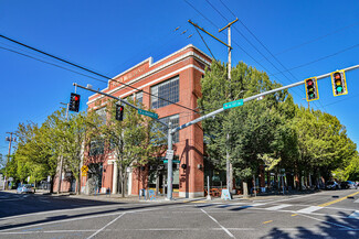 More details for 2505-2511 SE 11th Ave, Portland, OR - Multiple Space Uses for Rent