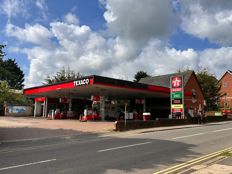 Portway, Frome for sale - Building Photo - Image 1 of 1