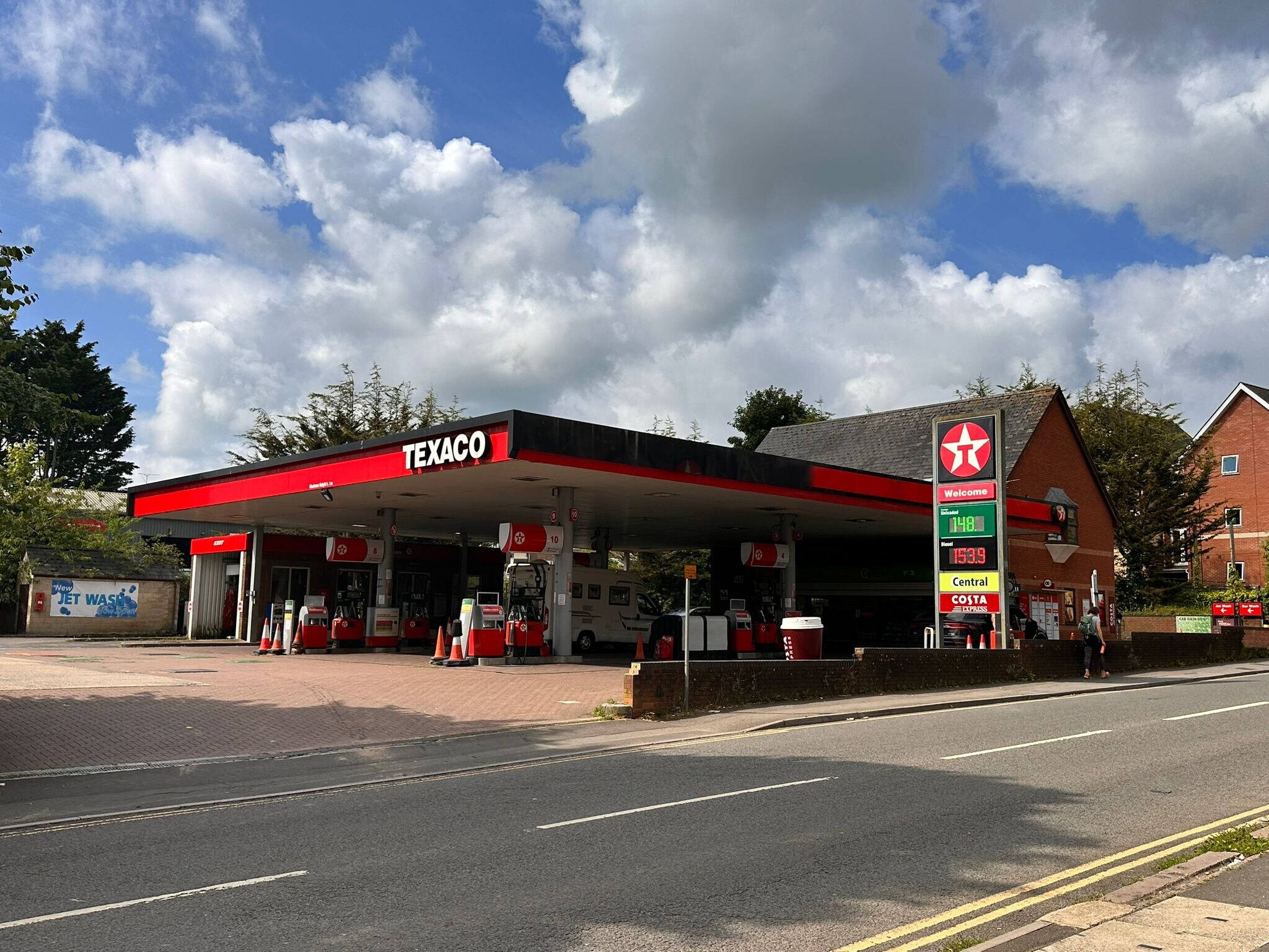 Portway, Frome for sale Building Photo- Image 1 of 1