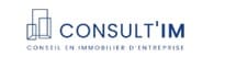 Consult'Im