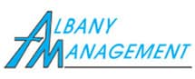 Albany Management