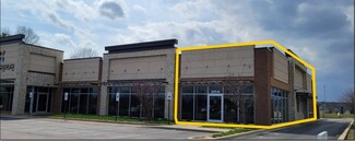 More details for 7600 IN-60, Sellersburg, IN - Retail for Rent