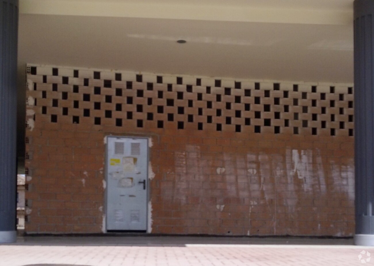 Plaza Alegría, 6, Arganda del Rey, Madrid to rent Interior Photo- Image 1 of 1