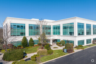 More details for 500 E Swedesford Rd, Wayne, PA - Office for Rent