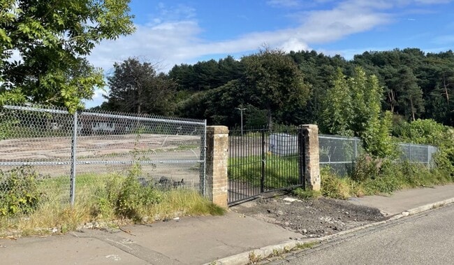 More details for 1 Barnbeth Rd, Glasgow - Retail to Rent