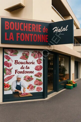 More details for Retail for Sale