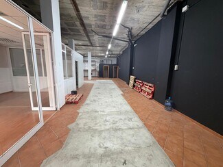 More details for Retail to Rent