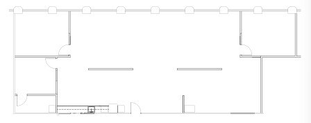 525 B St, San Diego, CA to rent Floor Plan- Image 1 of 10