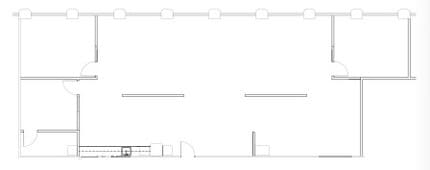 525 B St, San Diego, CA to rent Floor Plan- Image 1 of 10