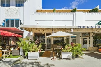 More details for 525-533 Lincoln Rd, Miami Beach, Miami Beach, FL - Retail to Rent