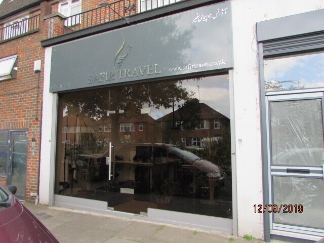 Pennine Dr, London for sale Building Photo- Image 1 of 1