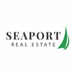 Seaport Real Estate