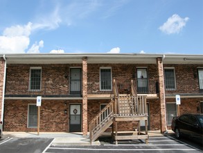 4111 Bethania Station Rd, Winston-Salem, NC for sale Building Photo- Image 1 of 1