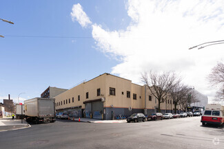 More details for 214-216 44th St, Brooklyn, NY - Industrial for Sale