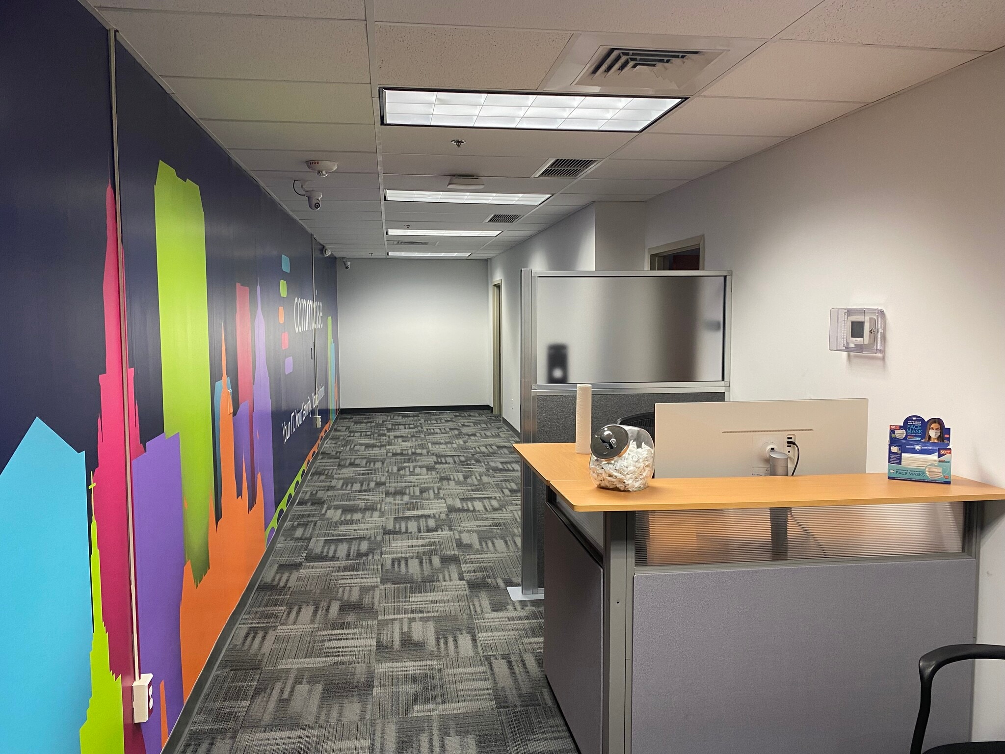 750 Main St, Hartford, CT to rent Building Photo- Image 1 of 6