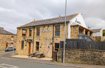 2 Broadfield, Oswaldtwistle for sale Building Photo- Image 1 of 6