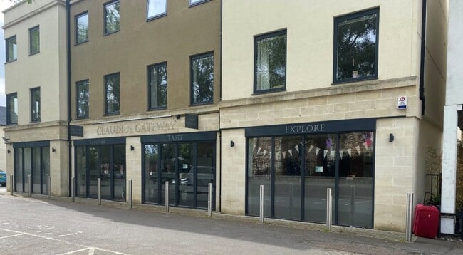 More details for 97 High Street, Colchester - Retail to Rent