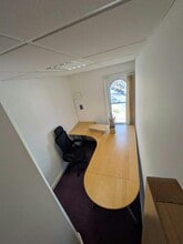 45 Gildredge Rd, Eastbourne to rent Interior Photo- Image 1 of 2