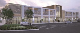 More details for 4038 167th Ave NW, Edmonton, AB - Office / Retail, Retail to Rent